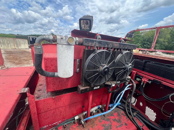 2006-rotochopper-mc266-image-28