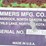 summers-mfg-superchisel-image-5