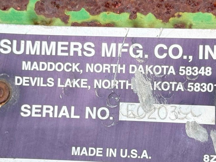 summers-mfg-superchisel-image-5