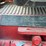 2013-freightliner-coronado-122-sd-image-10