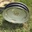 wheel-rim---15x3-image-3