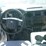 2012-ford-f250-image-7