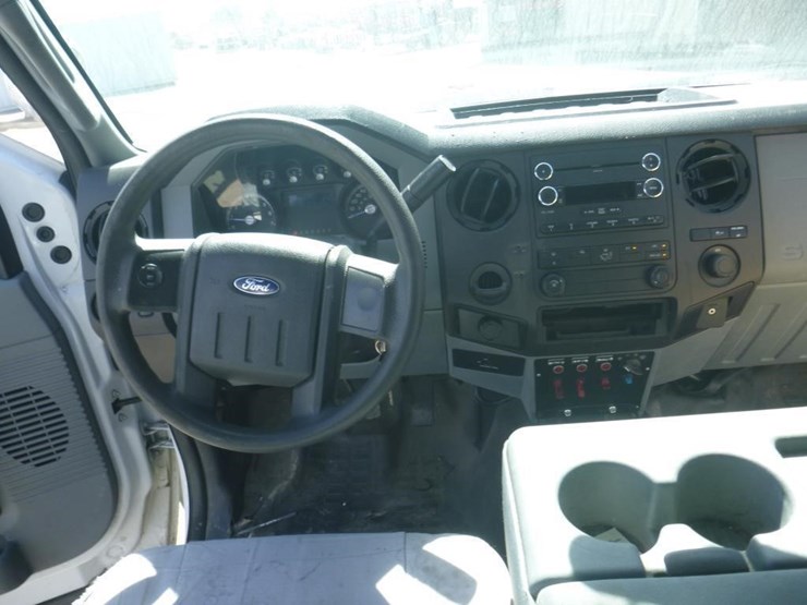 2012-ford-f250-image-7