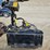 #101-•-coneqtec-stump-grinder-for-skid-loader-image-24