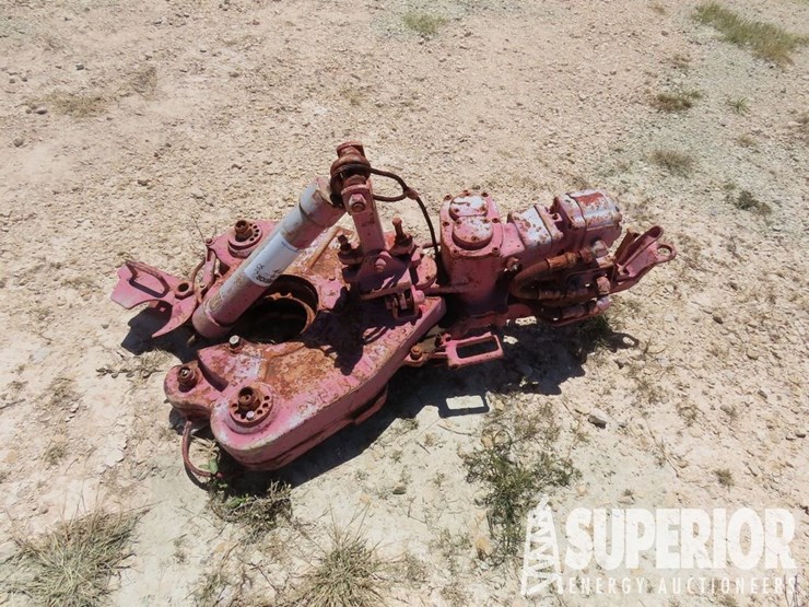 massey-ferguson-8-image-1