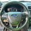2016-ford-explorer-xlt-image-12