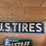 u.s.-tires-sign-image-1
