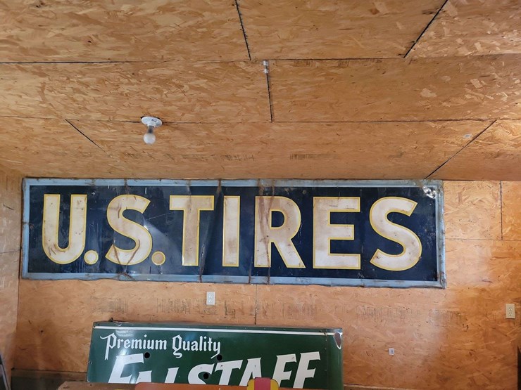 u.s.-tires-sign-image-1