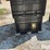 buckhorn-5745330fr0-bulk-seed-boxes-image-9