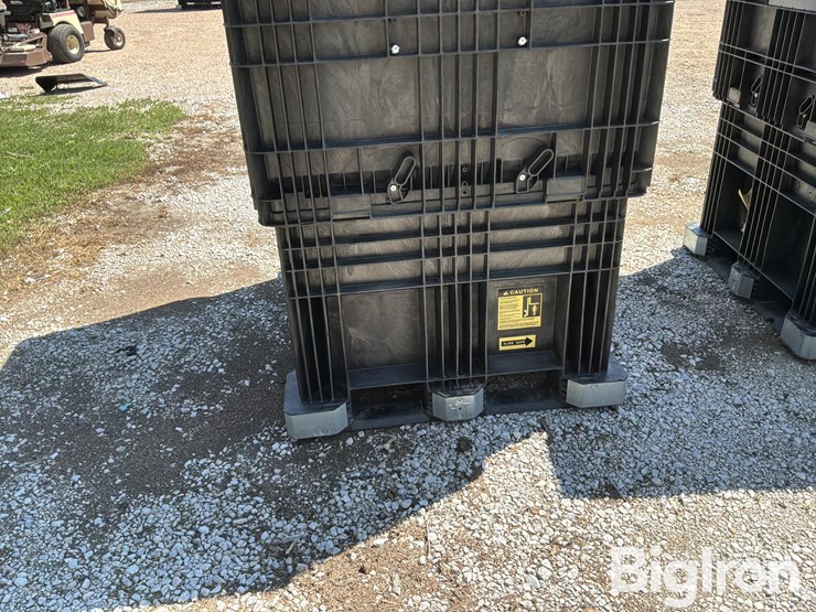 buckhorn-5745330fr0-bulk-seed-boxes-image-9