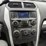2015-ford-explorer-image-27