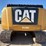 2015-caterpillar-326fl-image-9