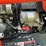 2022-kubota-bx2380-image-36