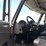 2010-international-durastar-4300-image-9
