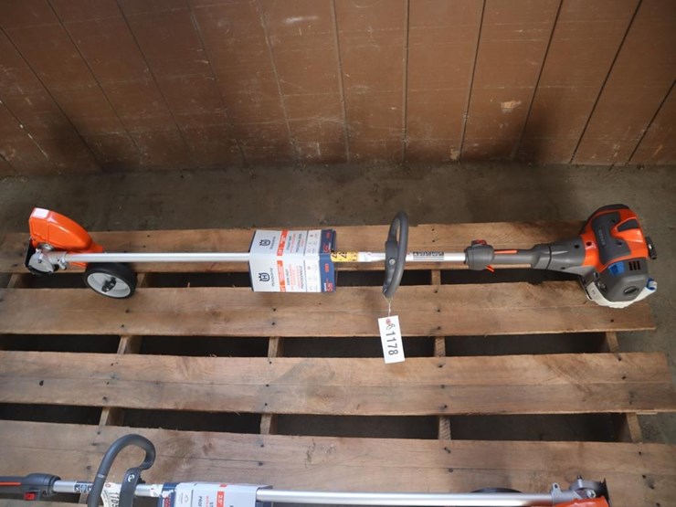 husqvarna-525es-edger-image-1