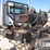 2004-massey-ferguson-8-image-8