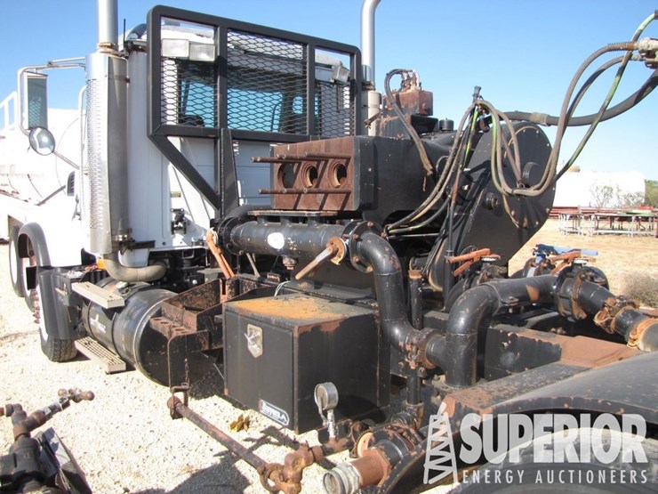 2004-massey-ferguson-8-image-8