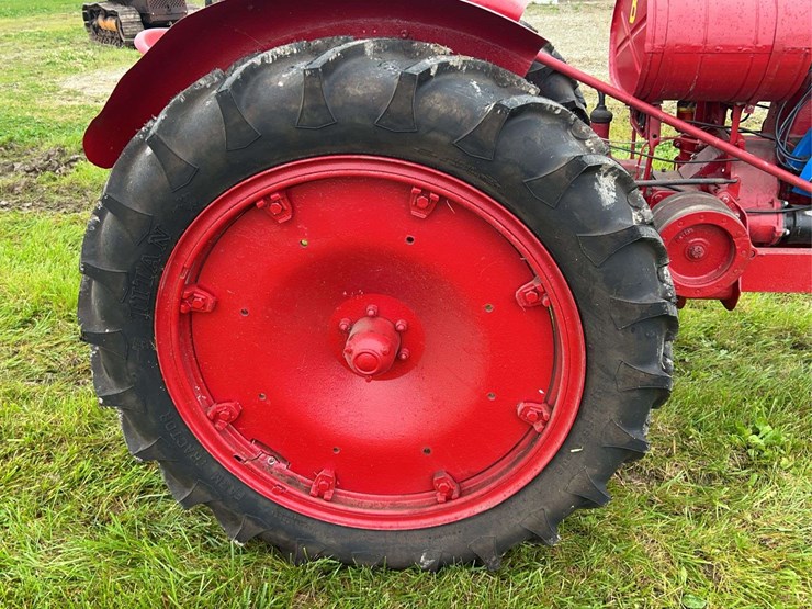 huber-b-image-27