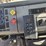2002-freightliner-fl80-image-60