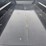 2026-industrias-america-7014r-dump-trailer-image-5