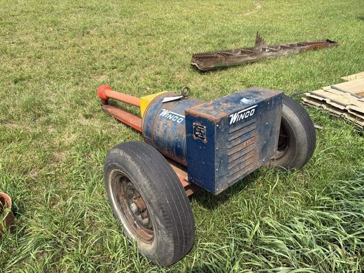 winco-pto-generator---15kw-image-5