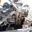2022-atlas-copco-185-cfm-image-2