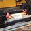 2017-komatsu-wa270-8-image-21