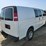 2018-chevrolet-g20-image-5