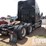 2012-kenworth-t700-image-4