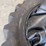 firestone-420/85r38-firestone-radials-image-7