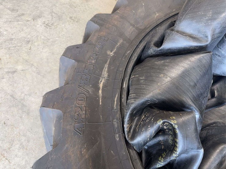 firestone-420/85r38-firestone-radials-image-7