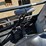 deere-35g-image-29