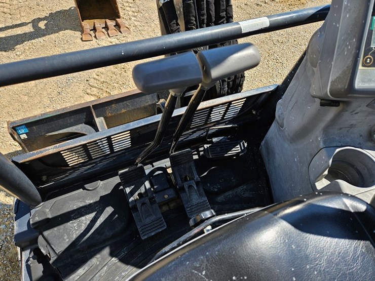 deere-35g-image-29