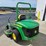john-deere-997-image-3
