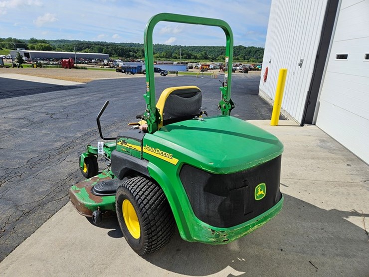john-deere-997-image-3