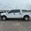 2012-ford-f150-image-4