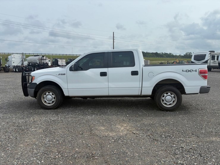 2012-ford-f150-image-4