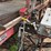 #157-•-timber-harvester-36htd25-portable-bandmill-image-38