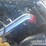 2016-ford-f150-image-33