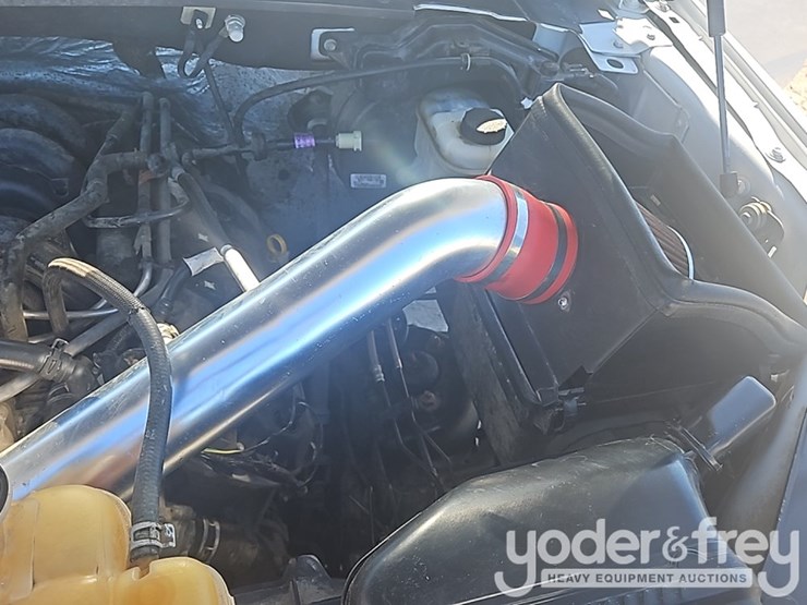 2016-ford-f150-image-33