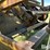 soil-mover-90-e-pull-type-scraper-image-12
