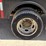 2010-ford-f550-image-17