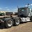 2013-freightliner-coronado-122-sd-image-4