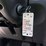 2005-ford-escape-image-37