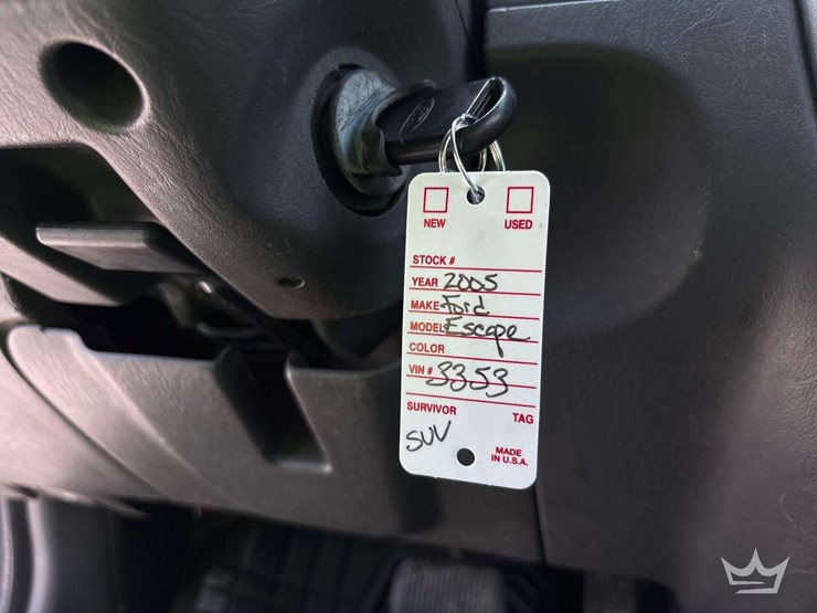 2005-ford-escape-image-37