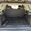 2014-chevrolet-tahoe-image-19