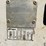 2004-bobcat-334d-image-36