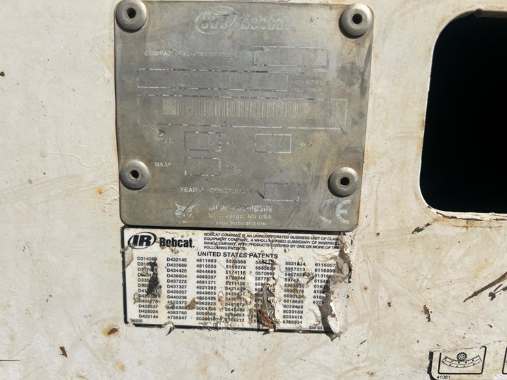 2004-bobcat-334d-image-36