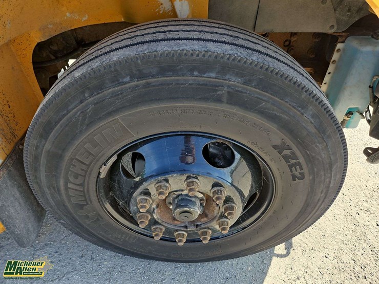 2014-ic-bus-ce-image-14