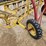 new-holland-256-image-15